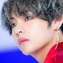 Taehyung