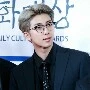 Namjoon(Tae