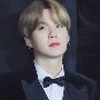 Yoongi(Tae