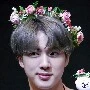 Jin(Tae