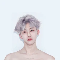 Nana