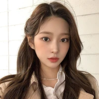 Minji