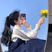 Kim Jia