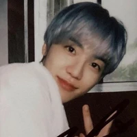 Jaemin