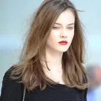 Karina