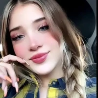 Luz Vazquez