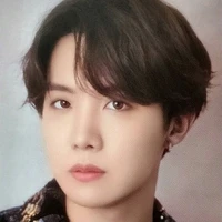 j-hope
