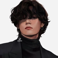 tae