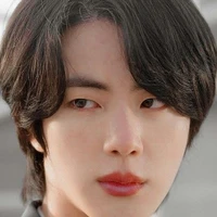jin