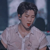 namjoon