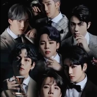 BTS