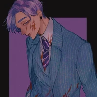 haitani ran
