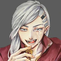hajime kokonoi