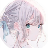 akita akariya