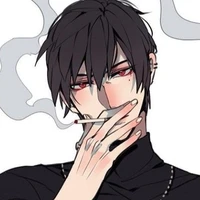 jungwa(Gwen