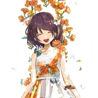 bunyi