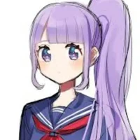 manaka non
