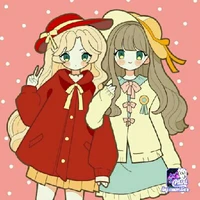 Otowama Hime ( Ad )