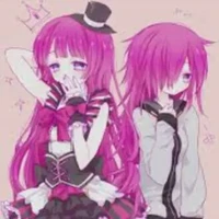 hojo sophie