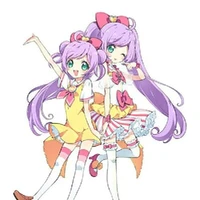 manaka laala