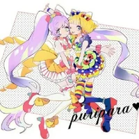 laala x mirei