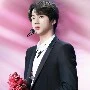 kim seok jin