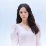 kim jisoo