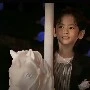 taehyung