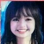 lalisa