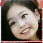 jennie