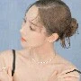 choi safira