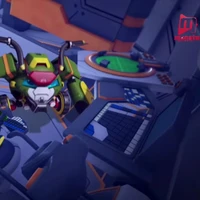 motobot