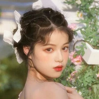 ✿lady beauty alexandria✿ (author)