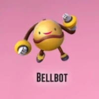 belbot