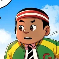 gopal