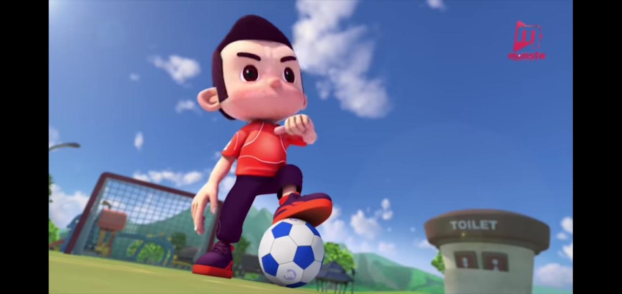 NovelToon