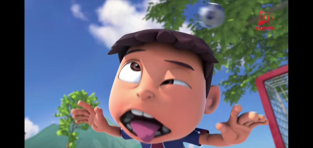 NovelToon