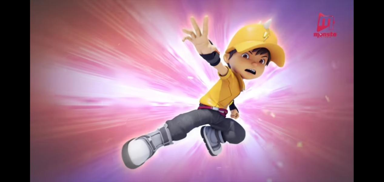 NovelToon