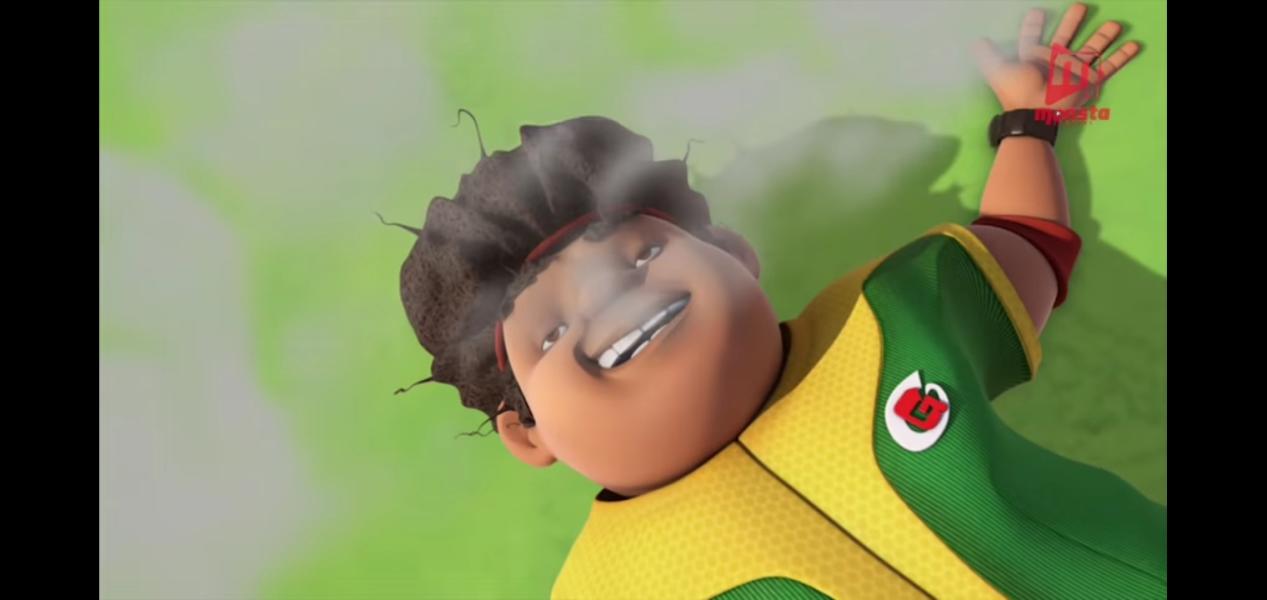 NovelToon