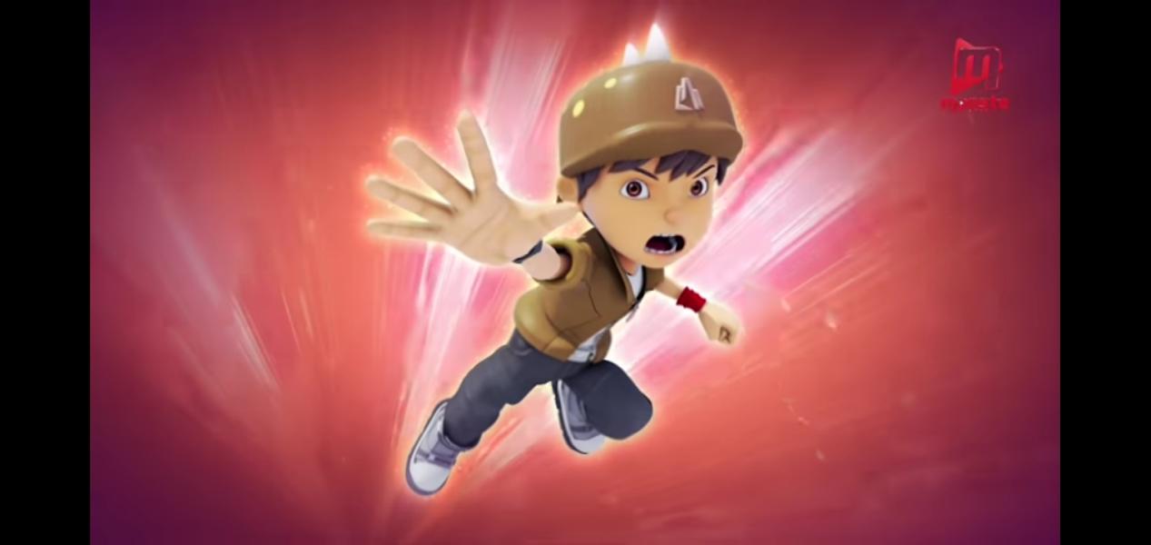 NovelToon