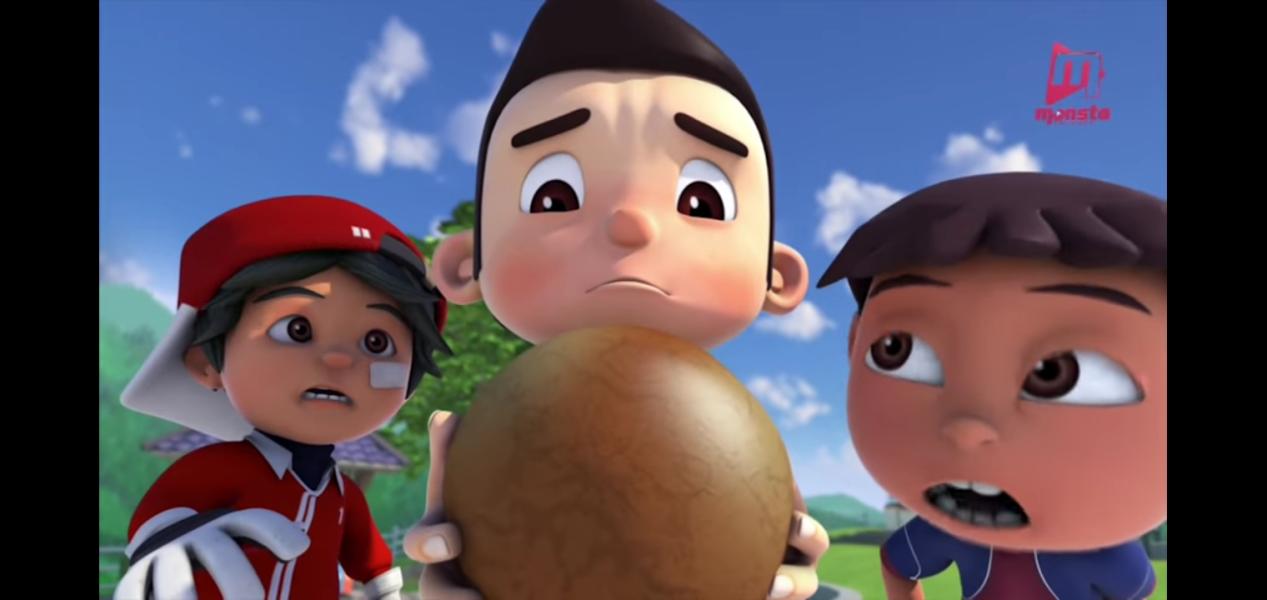 NovelToon