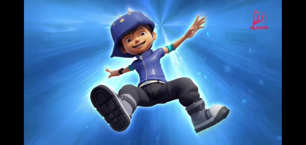 NovelToon