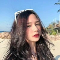 ออมสิน(นางร้าย)