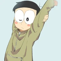 Nobita