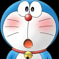 Doraemon