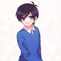 Dagisuki