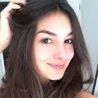 Mimi