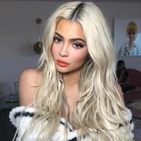 Maura