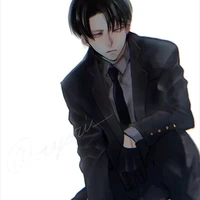 levi