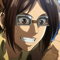 hanji